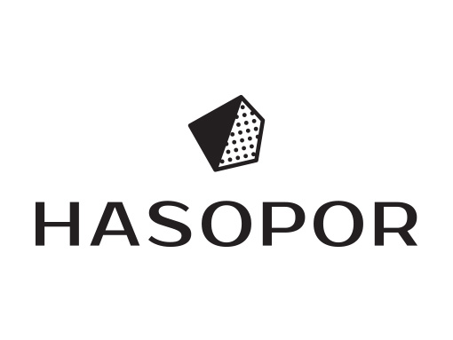 Profile image for Hasopor AB