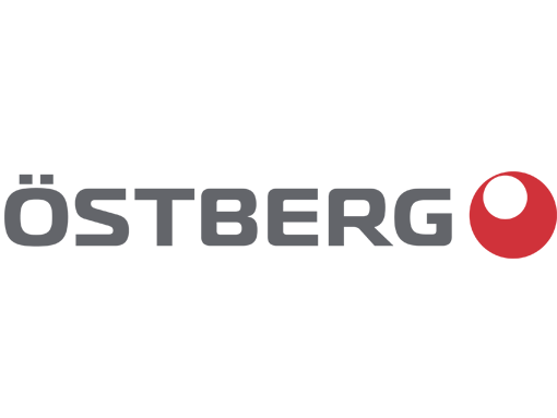 Profile image for H. Östberg AB