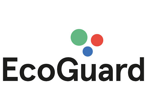 Profile image for EcoGuard AB