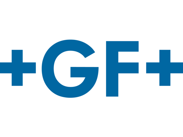 Profile image for GF (Uponor)