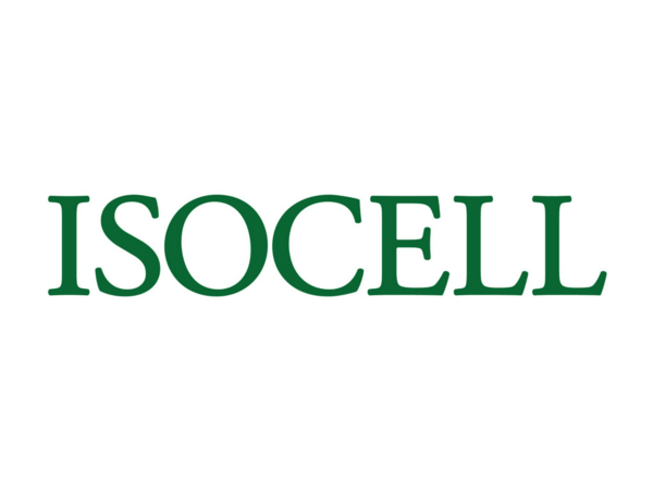Profile image for ISOCELL AB