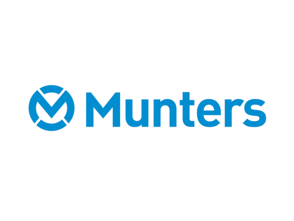Profilbild för Munters Europe AB