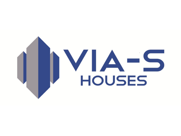 Profilbild för SIA VIA-S Modular Houses