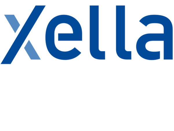 Profile image for Xella Sverige AB