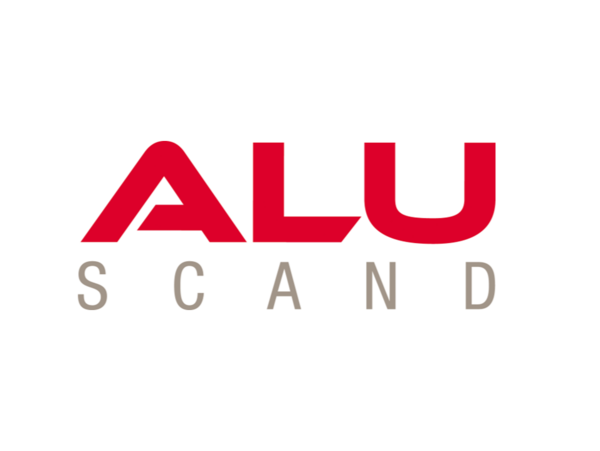 Profilbild för Aluscand AB