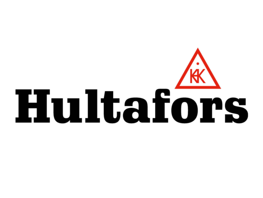 Profilbild för Tävling - Kasta & Vinn