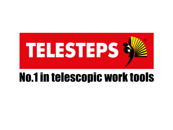 Profilbild för Telesteps