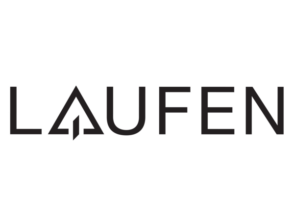 Profilbild för LAUFEN