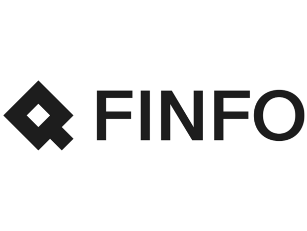 Profile image for Finfo