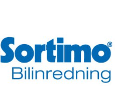 Profilbild för Sortimo Bilinredning