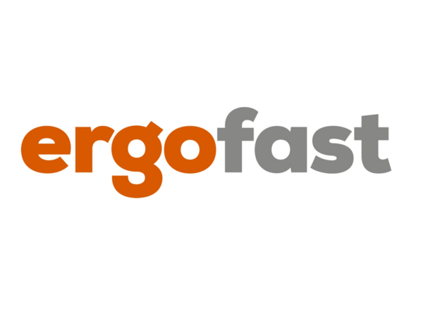 Profile image for Ergofast AB