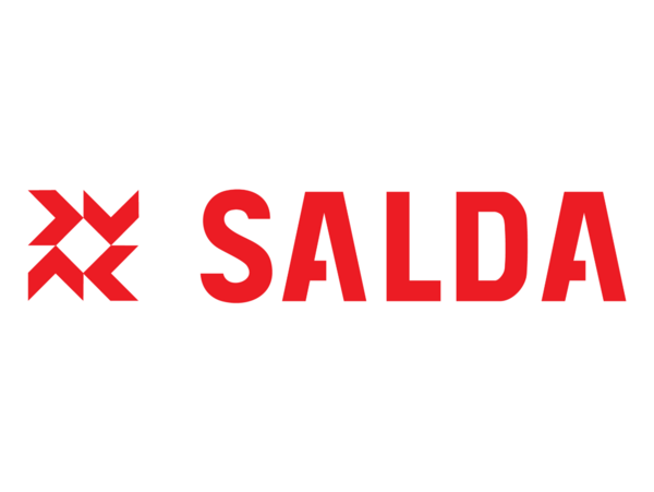 Profilbild för SALDA UAB