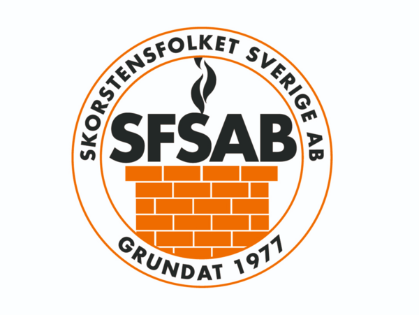Profilbild för SkorstensFolket Sverige AB