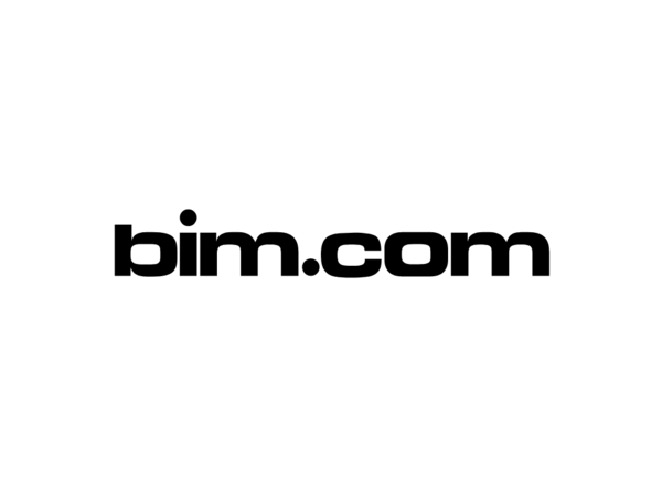 Profilbild för BIM.com