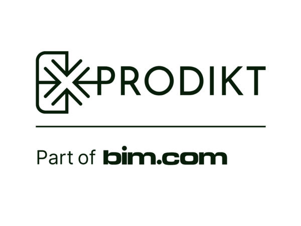 Profilbild för Prodikt