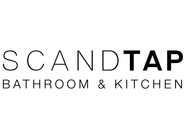 Profilbild för Scandtap Bathroom and Kitchen