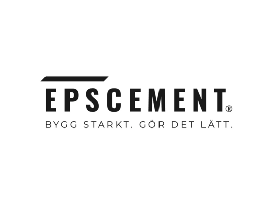 Profile image for Vinn en BETONGKEPS
