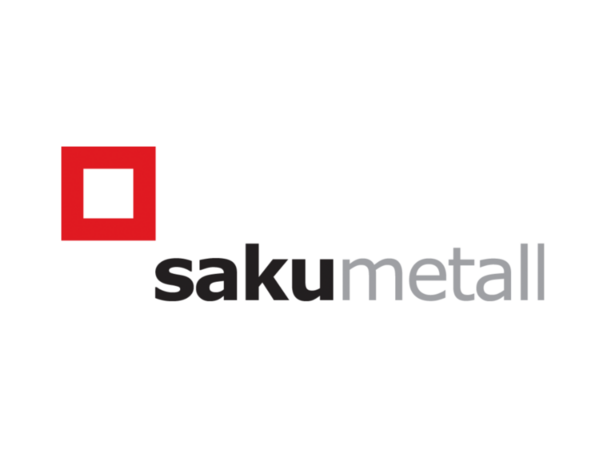 Profilbild för Saku Metall Uksetehas AS