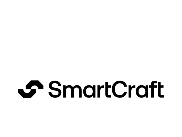 Profilbild för SmartCraft