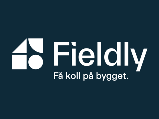 Profilbild för 22/4 - AW hos Fieldly! 