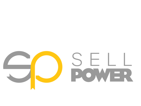 Profilbild för SellPower Nordic AB