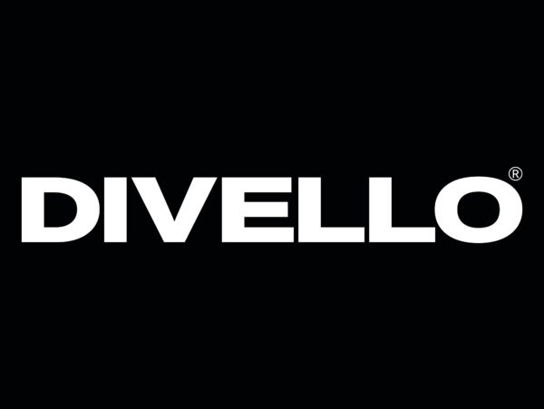 Profile image for DIVELLO
