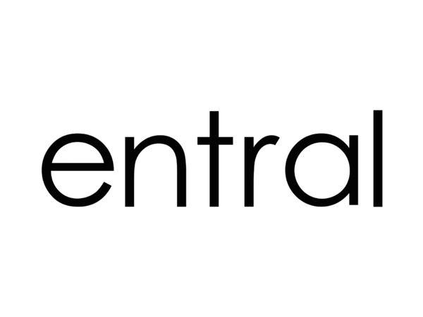 Profile image for Entral AB