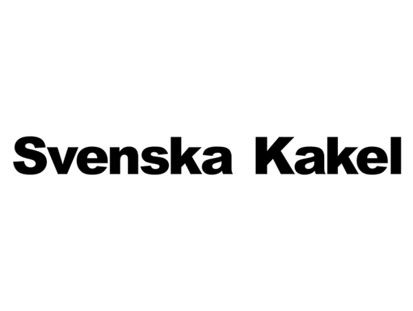 Profilbild för Svenska Kakel AB