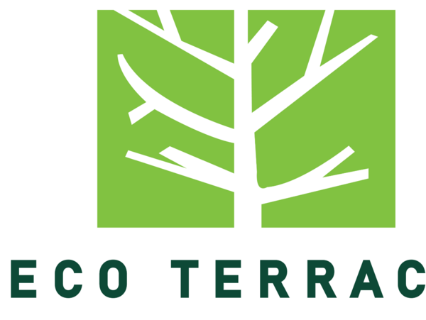 Profilbild för SIA AM ENERGY