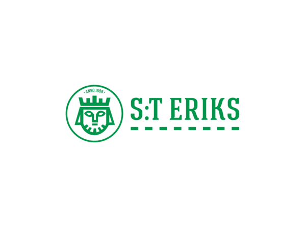 Profilbild för S:t Eriks