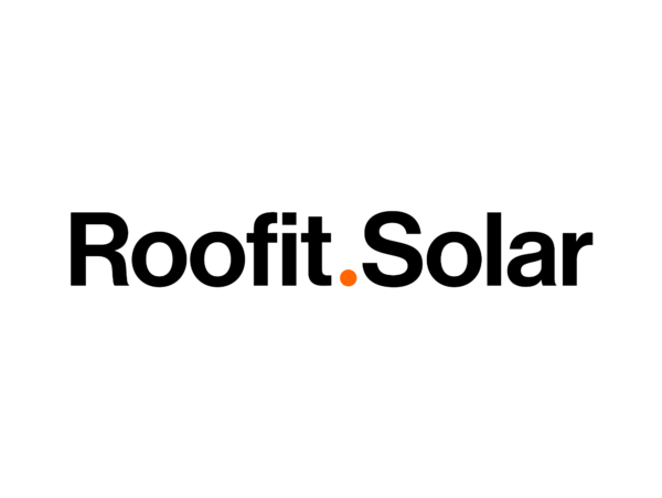 Profilbild för Roofit.Solar