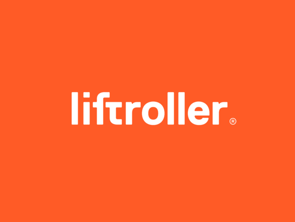 Profilbild för Liftroller