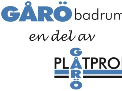 Profile image for Gårö Badrum