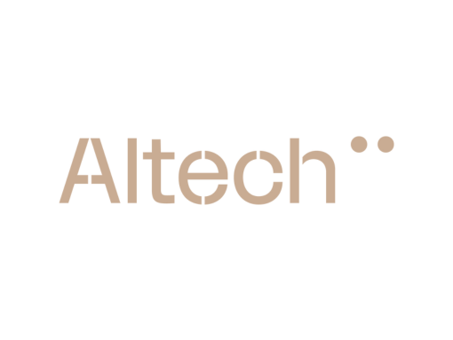 Profilbild för Altech