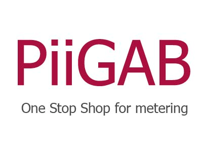 Profilbild för PiiGAB