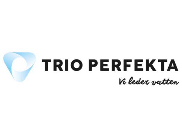 Profilbild för Trio Perfekta AB