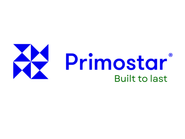 Profilbild för Primostar