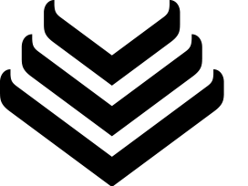 Profilbild för Safestep