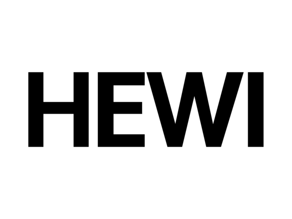 Profile image for HEWI Nordic