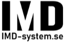 Profilbild för Techem IMD-system