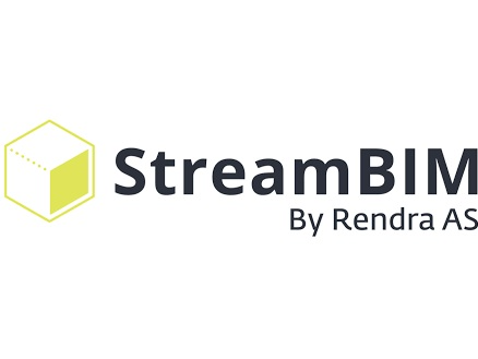 Profilbild för StreamBIM