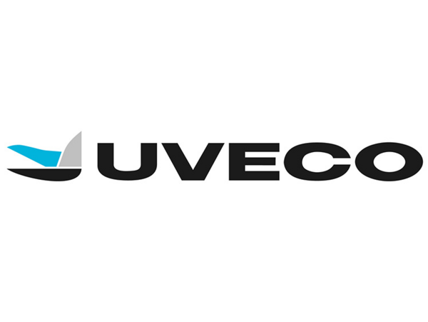 Profilbild för Uveco AB