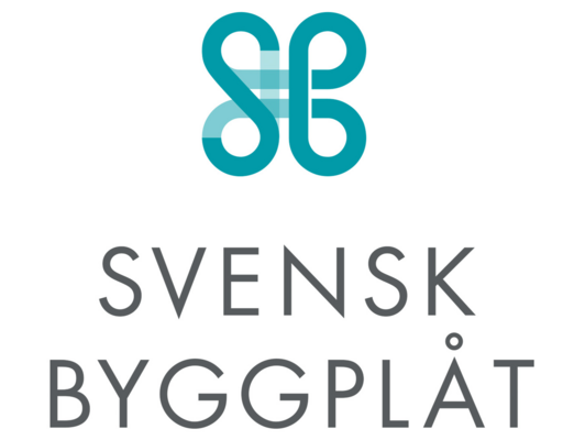 Profilbild för Möt William och Nelly – SM-finalister och morgondagens byggnadsplåtslagare