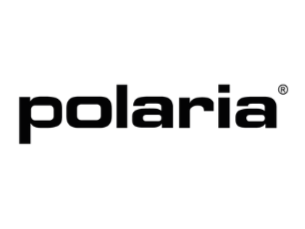 Profilbild för Polaria AB