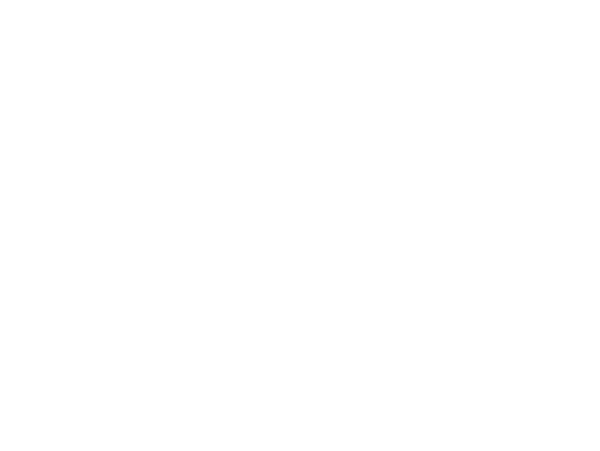 Profilbild för Lca.no