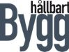 Profile image for Hållbart Byggande