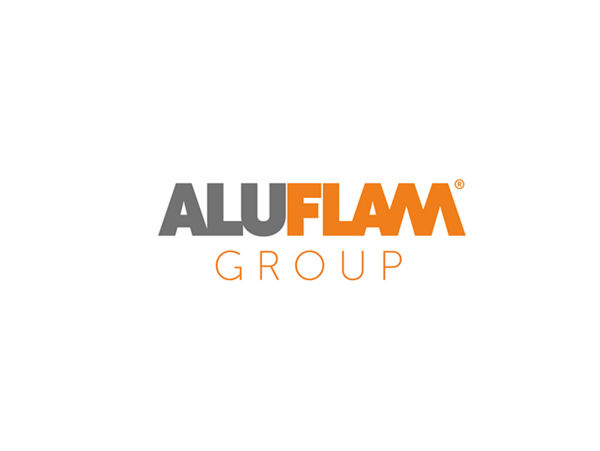 Profilbild för Aluflam Group