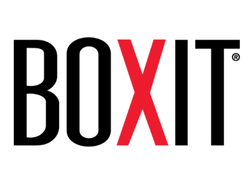 Profilbild för BOX Container Sweden AB
