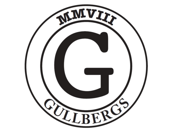 Profile image for Gullbergs MMVIII