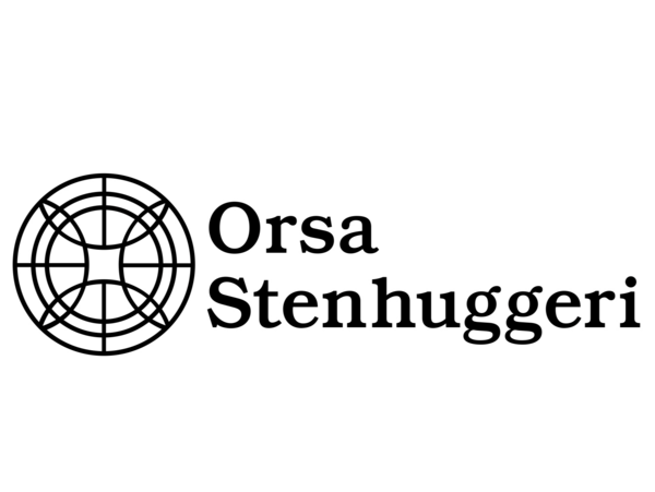Profilbild för Orsa Stenhuggeri